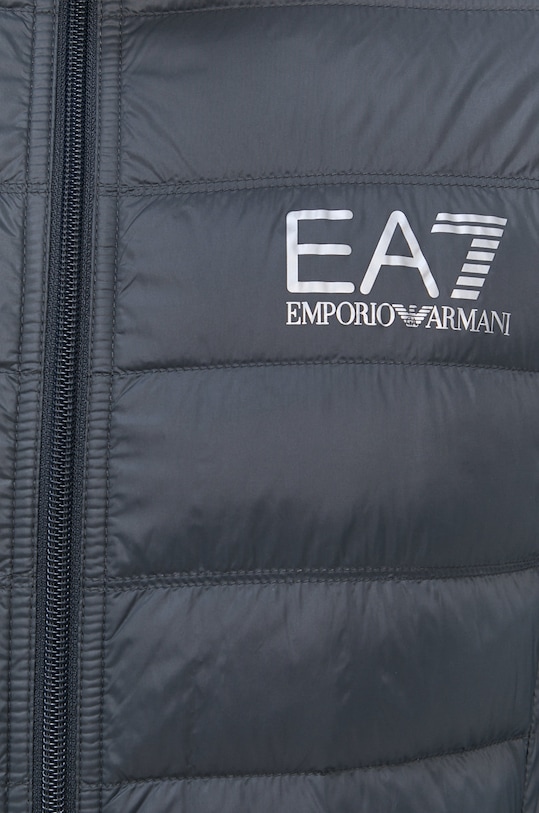 EA7 Emporio Armani kurtka puchowa PN29Z.8NPB01