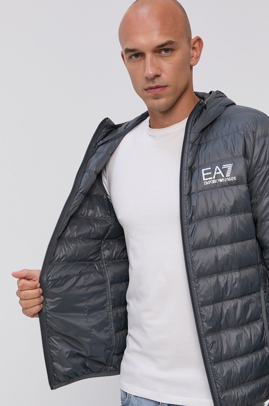 EA7 Emporio Armani pehelydzseki PN29Z.8NPB02