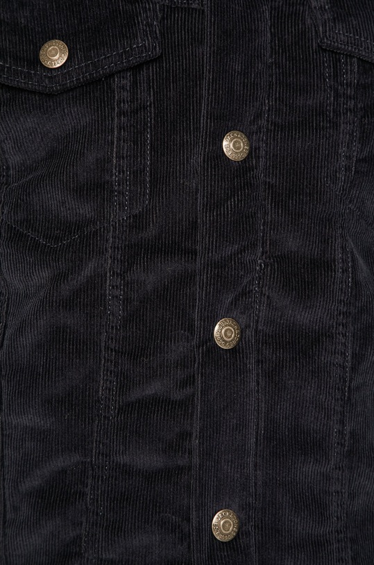 Jack & Jones - Куртка 12160018 темно-синій