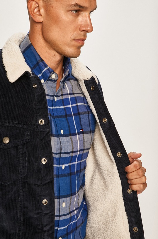 Jack & Jones - Куртка 12160018