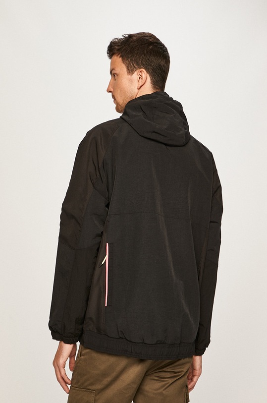 Ruházat adidas Originals - Rövid kabát FR0597 FR0597 fekete