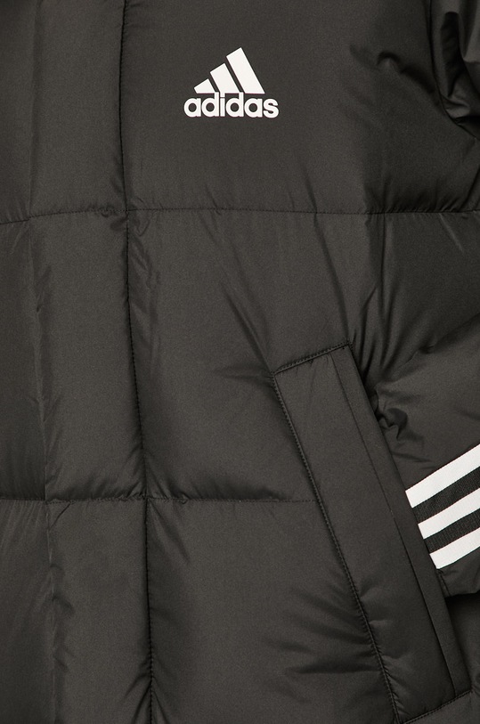 adidas Performance - Pehelydzseki EH3993 EH3993