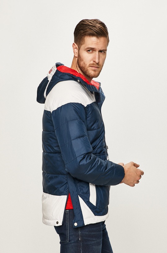 Columbia - Geaca bleumarin 1864422