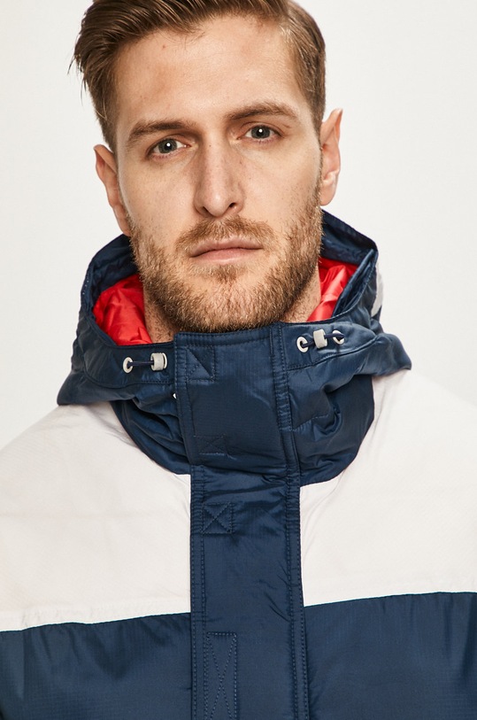 Columbia - Geaca 1864422 bleumarin