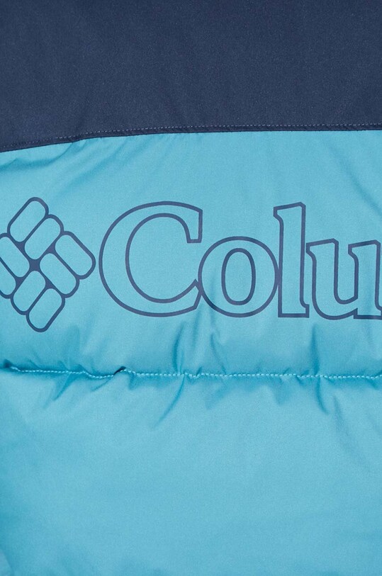 Columbia jacket Iceline 1864272