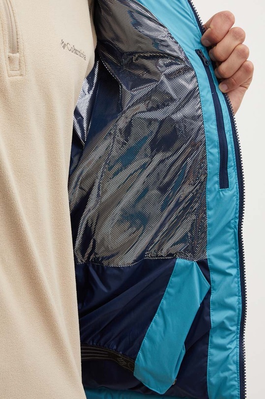 Columbia kurtka Iceline 1864272