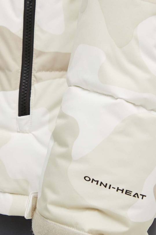 Columbia kurtka Iceline 1864272