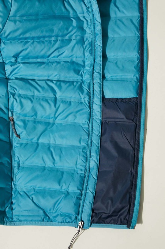 Columbia sports down jacket Lake 22 1864562