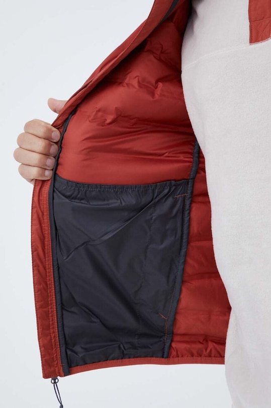 Спортивна пухова куртка Columbia Lake 1864582