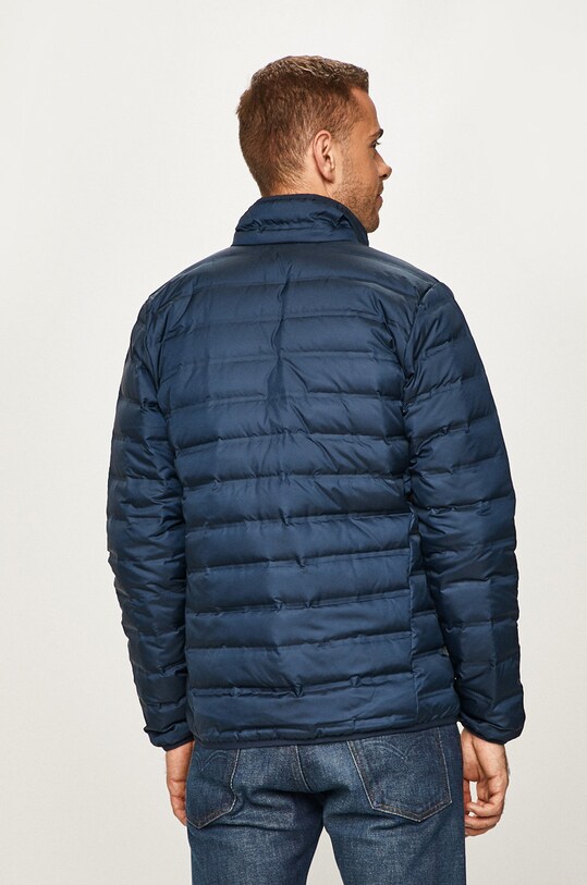 Îmbrăcăminte Columbia - Geaca de puf 1864582 bleumarin