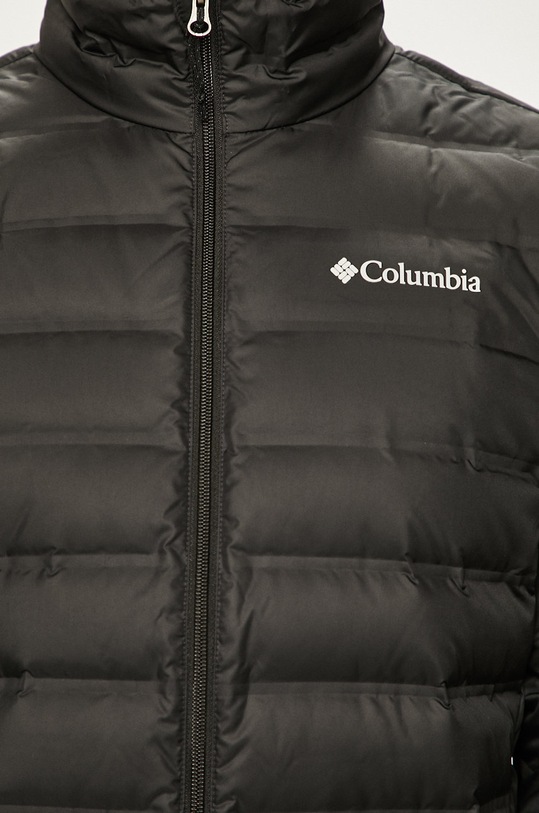 Columbia - Geaca de puf 1864582 negru