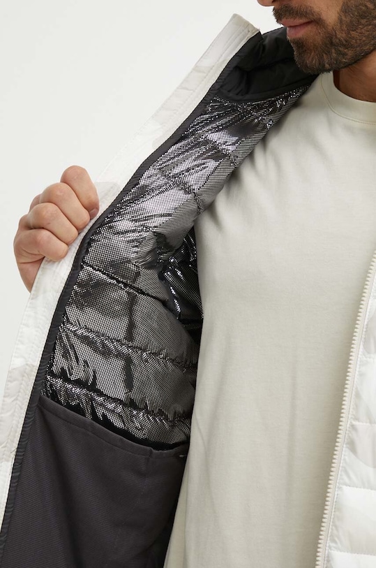 Columbia kurtka sportowa Powder Lite Jkt 1698001