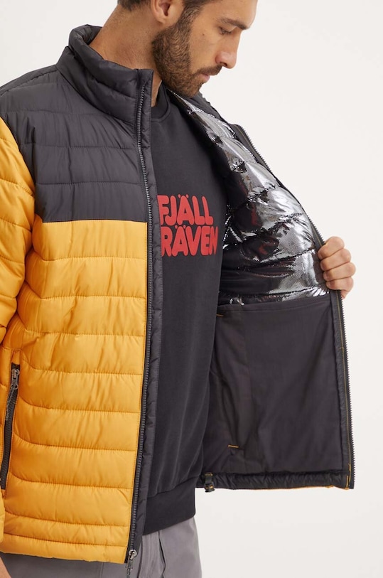 Columbia geacă sport Powder Lite 1698001