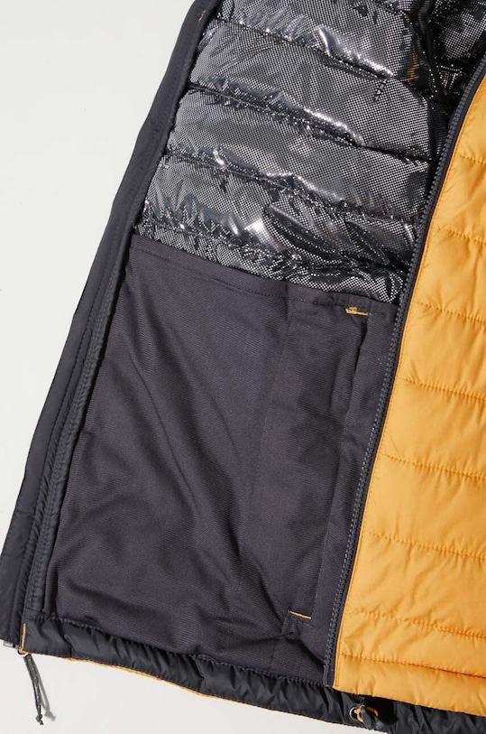 Columbia geacă sport Powder Lite 1698001