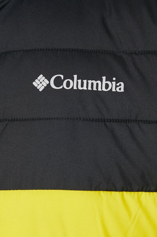 Спортно яке Columbia Powder Lite 1698001