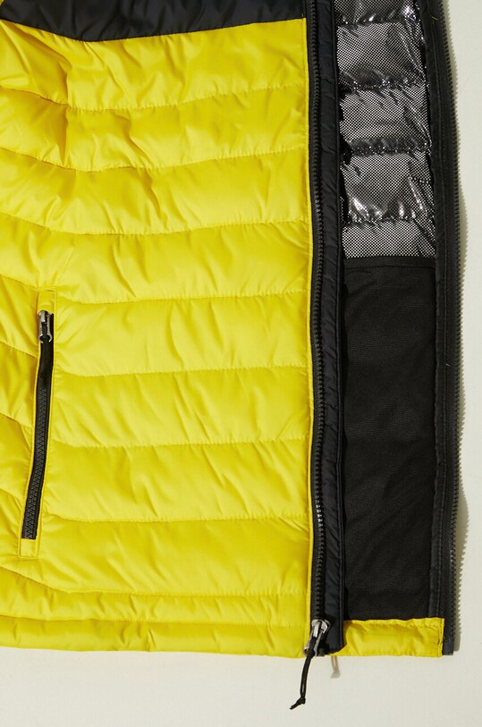 Спортно яке Columbia Powder Lite 1698001