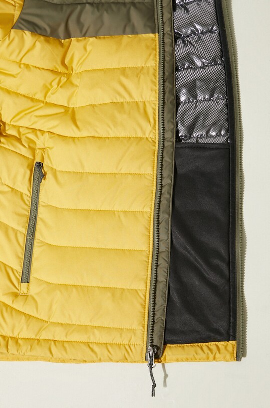 Columbia kurtka sportowa Powder Lite Jkt 1698001