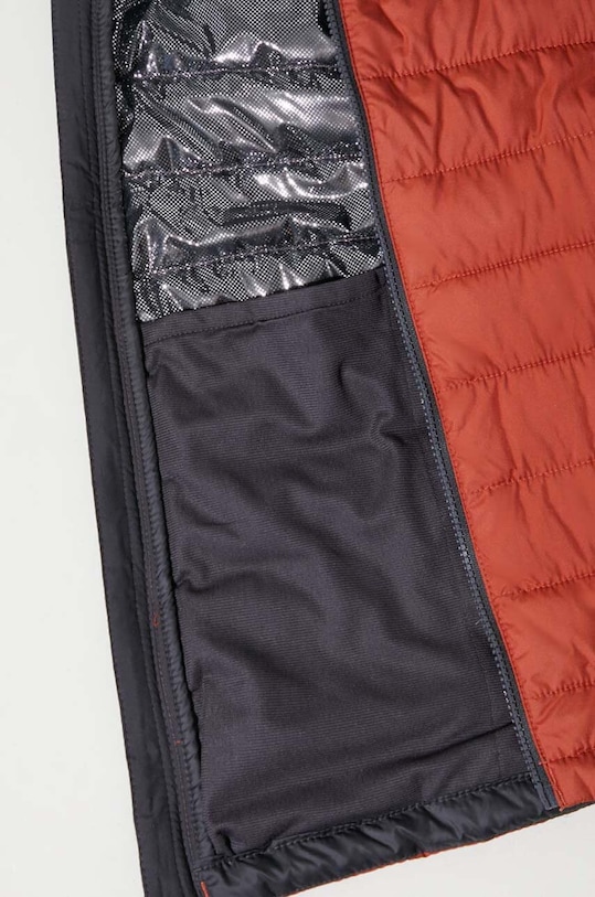 Columbia kurtka sportowa Powder Lite Jkt 1698001