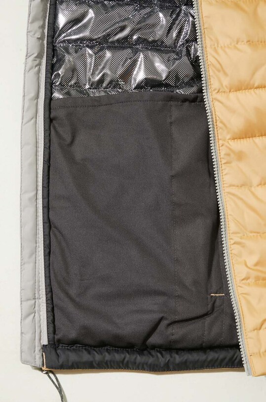 Спортивна куртка Columbia Powder 1698001