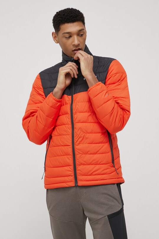Columbia geacă sport Powder Lite