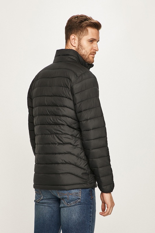 Oblečení Sportovní bunda Columbia Powder Lite 1698001 černá