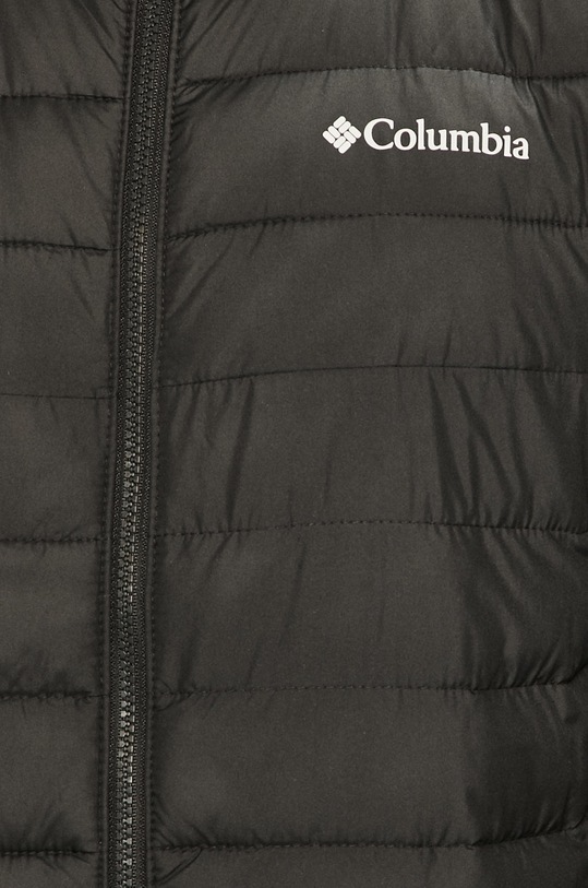Sportovní bunda Columbia Powder Lite 1698001