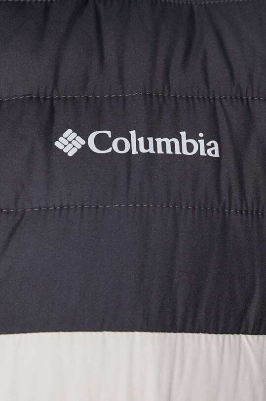 Columbia giacca da sport Powder 1693931