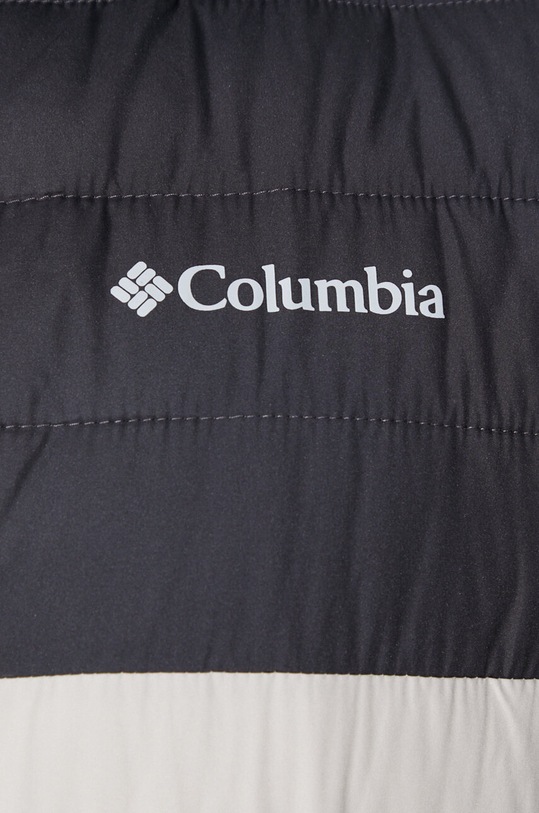 Αθλητικό μπουφάν Columbia Powder 1693931