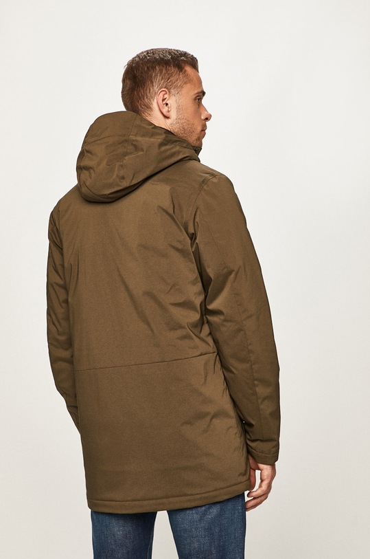 Îmbrăcăminte Columbia - Geaca de puf 1798832 verde