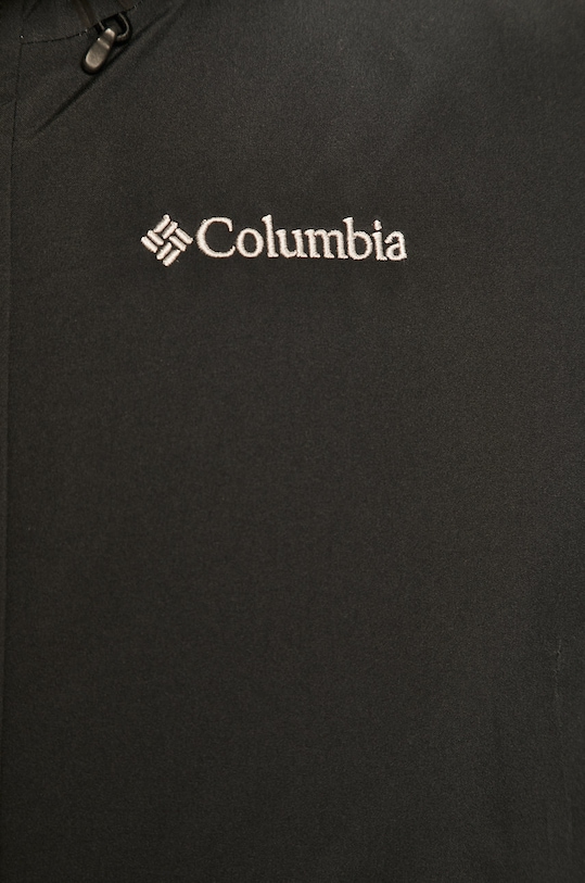 Columbia - Geaca de puf 1798832 negru