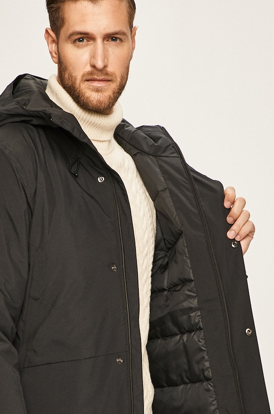 Columbia - Geaca de puf 1798832