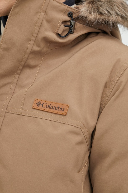 Columbia - Kurtka 1865482
