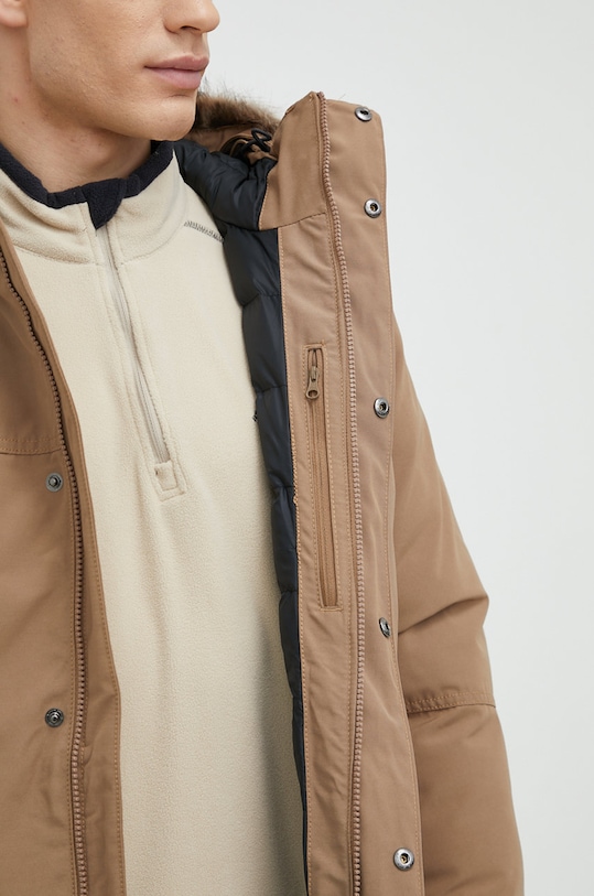 Columbia - Kurtka 1865482