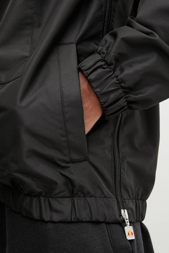 Jakna Ellesse Mont 2 OH Jacket SHS06040