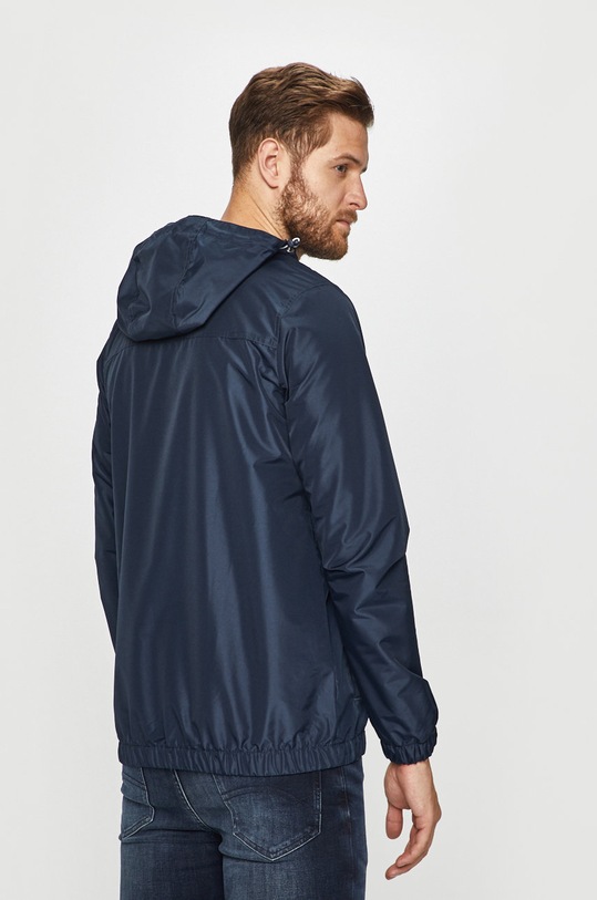 Odjeća Jakna Ellesse Mont 2 OH Jacket SHS06040 mornarsko plava