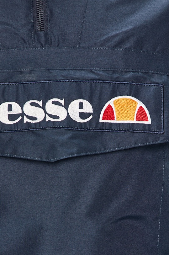 Jakna Ellesse Mont 2 OH Jacket SHS06040 mornarsko plava