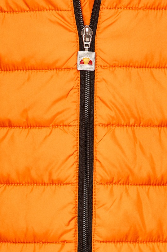 Ellesse - Bunda SHC01115 oranžová