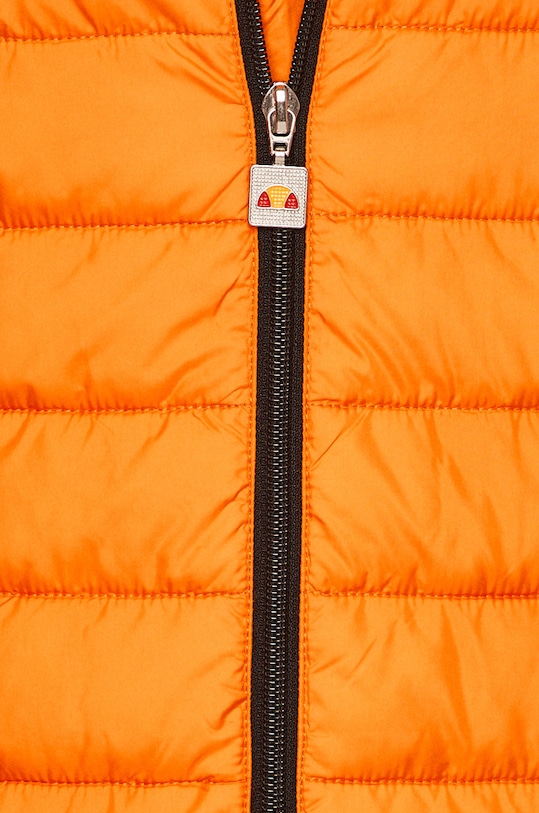 Ellesse - Bunda SHC01115 oranžová