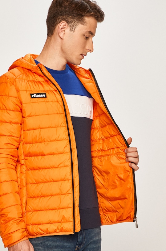 Ellesse - Bunda SHC01115