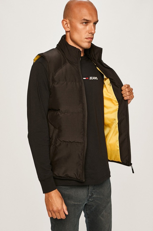 Roberto Cavalli Sport - Vesta JYX02J.SB077