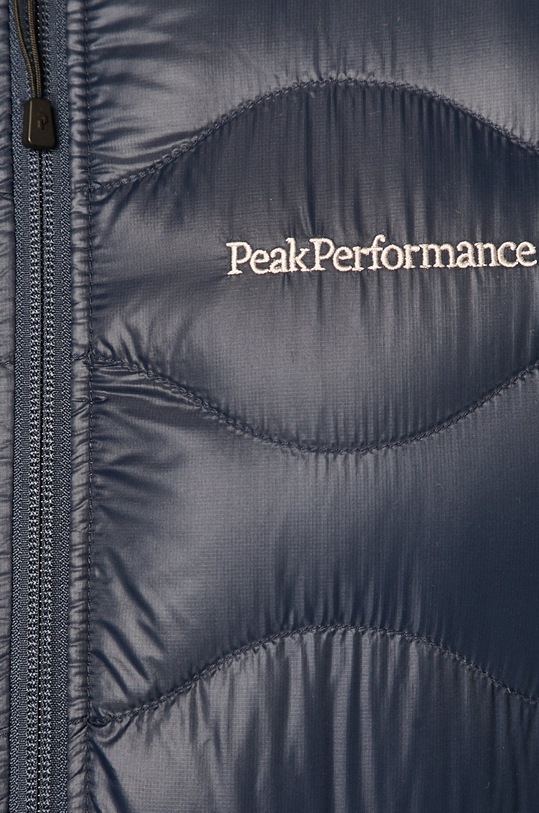 Peak Performance - Geaca de puf G63081085 bleumarin