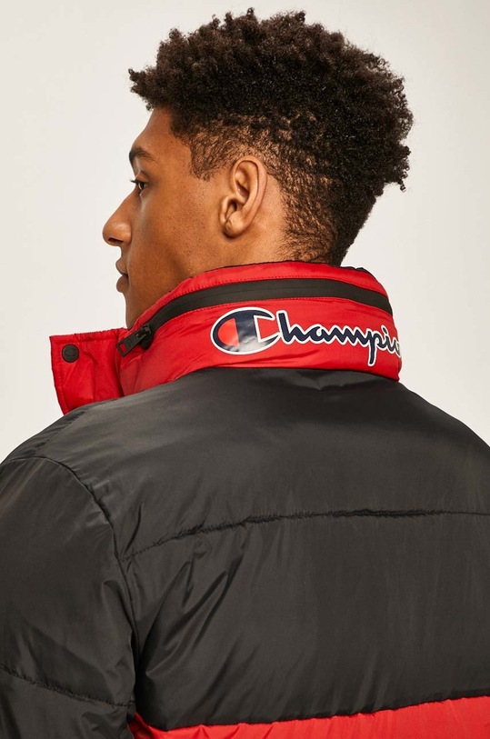 Champion - Geaca 213626 213626 rosu