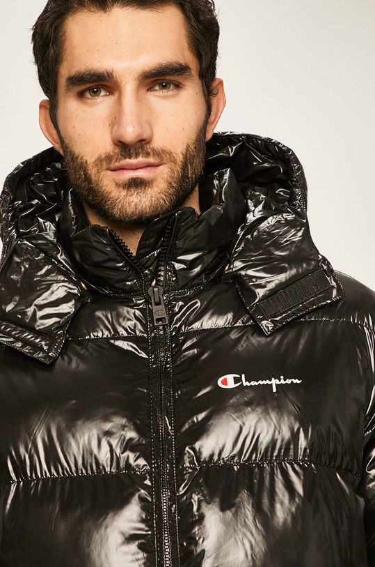 Champion - Geaca 213676 213676