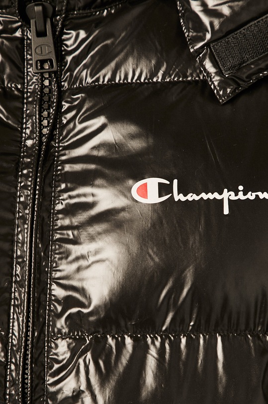 Champion - Geaca 213676 213676