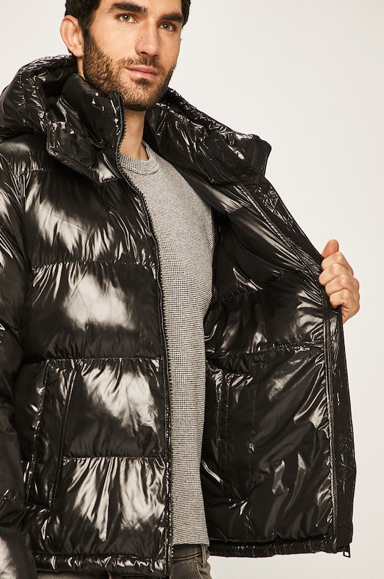 Champion - Geaca 213676 213676