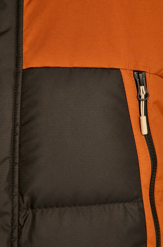 The North Face - Geaca de puf NF0A3L2IUBT1