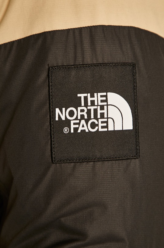 The North Face - Geaca de puf NF0A3L2IUBT1
