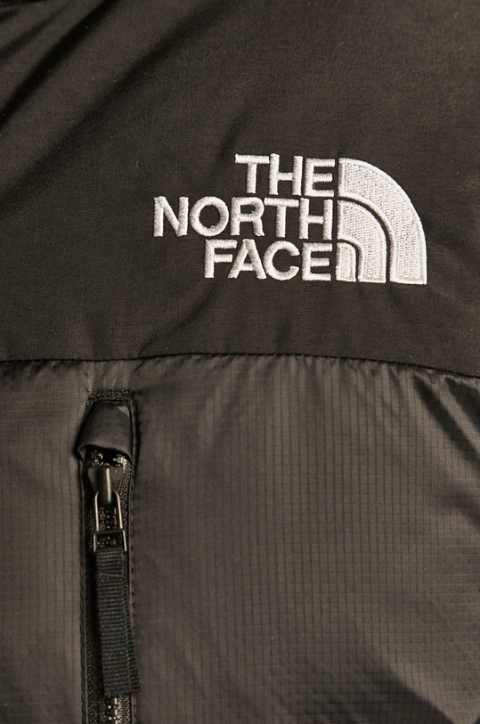 The North Face kurtka puchowa NF0A3OEDJK31