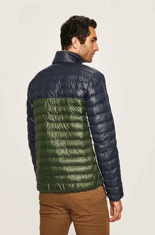 Oblečení Nike Sportswear - Bunda BV4685 zelená