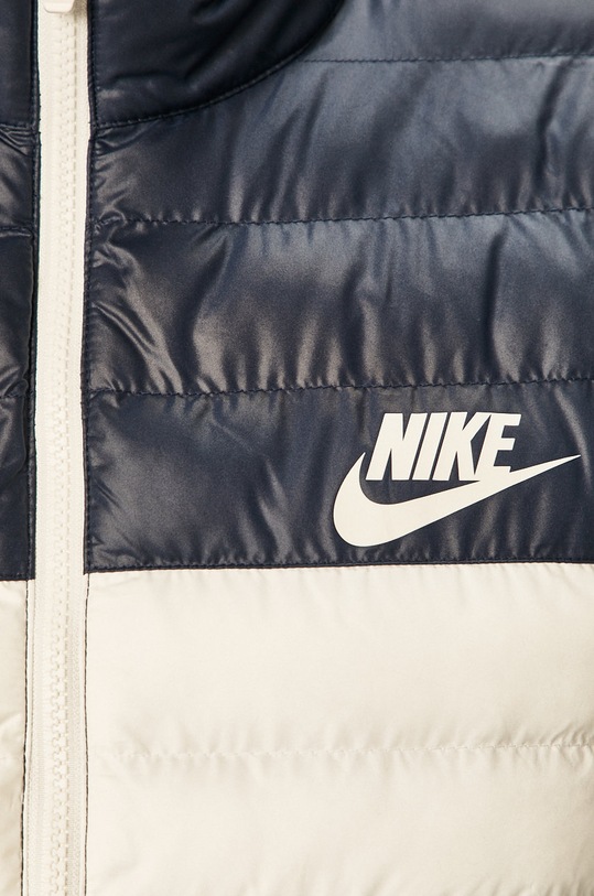 Nike Sportswear - Bunda BV4685 zelená
